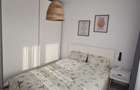 Apartament 2 Camere | Metalurgiei | Berceni | Modern | 13' Metrou - 5