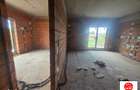 De vanzare Apartament 2 camere, ,semifinisat premium, Targu Mures - 11