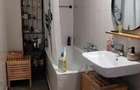 Apartament 2 Cam | Colentina | Metrou | Centrala | Parcare - 7