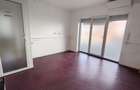 NOU-Spatiu Comercial 95 mp, la cheie, ARHITECTILOR - 4