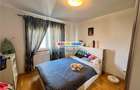 Vanzare apartament 4 camere, Ploiesti, zona Lamaita