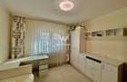 Apartament de inchiriat in Sibiu 3 camere, decomandat, 2 bai, 80 mp - 11