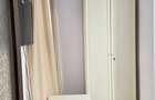 Inchiriere apartament in vila Moreni