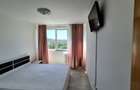 Apartament 2 camere – 49,30 mp, etaj 8/9, bloc 1971 - comision 0% - Berceni - 3
