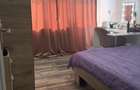 Apartament cu 2 camere decomandat în Central - 5