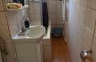 Inchiriere apartament Tomis Nord
