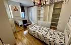 3 Camere | Herastrau | Centrala | Parcare subterana - 7