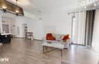Apartament 3 Camere 107mp de Inchiriat *Baneasa**Tur Virtual* - 1