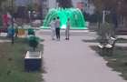 Vind un apartament in Parcul octogon - 5