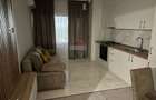 Apartament 2 camere | 53 mp | Prima inchiriere | Complex Royal Town | - 2