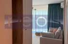 VANZARE 3 CAMERE 75MP | IVY RESIDENCE | MOBILAT-UTILAT | VEDERE PADURE