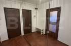 Apartament 2 camere bloc PRIVILEGE - 6