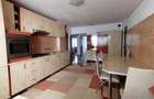 Apartament 3 camere, etaj 2, Jocului - 6