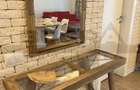 Apartament 2 camere, 50mp, etaj intermediar, parcare, zona Fabricii - 4