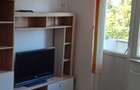 Apartament 2 cam semidec Cameliei - 7