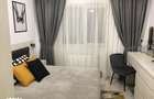 Inchiriez ap 3 cam, Noul Confort Urban Muntii Carpati sect 5, parcare - 2