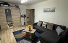 Apartament 2 camere in Campina - 8