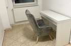 inchiriez apartament ultracentral