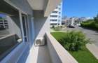 INTABULAT! Apartament cu 2 camere, decomandat, 56mp, 114.000 euro - 6