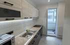 Militari Residence, 2 camere, 46mp, etaj 2, mobilat si utilat modern - 7