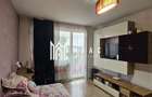 Apartament 3 camere de închiriat | Sibiu, Trei Stejari | 74 mp - 3