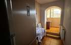 Apartament 2 camere Rovine