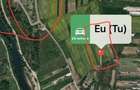 Teren de vanzare sau inchiriere,4520 mp