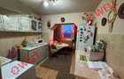 Apartament cu 3 camere de vanzare pe strada Cernatului! - 9