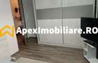 Apartament 2 camere de inchiriat Progresul Bucuresti | ApexImobiliare. - 3