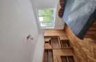 Apartament cu 3 camere de vanzare Zona Centrala - 6