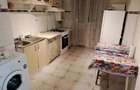 Apartament 3 camere decomandat 80mp foarte spa?ios - 2