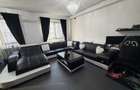 Apartament 2 camere de inchiriat Militari Rezidence