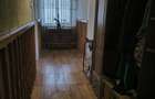 Apartament 3 camere, 74 mp utili + boxa 20 mp, central Campulung Moldovenesc - 6