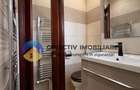 Apartament 2 camere 1 Decembrie 1918 / Tic-Tac - 4