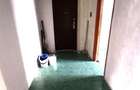 PARTER Ap 3 camere zona Dorobanti-Pta Mare, bloc finalizat1990 - 6