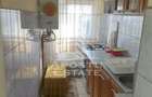 Apartament 2 camere de vanzare, zona Girocului, Timisoara - 4