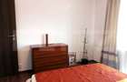Apartament de 3 camere, Lux , 65 mp, zona Iulius Mall - 5