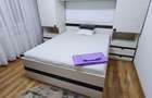 Apartament 2 camere pentru inchiriere termen lung - 11
