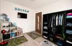 Apartament mobilat si utilat - Iosia - IMOBIHOR - 2