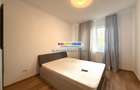 Apartament decomandat cu 2 camere de inchiriat in Militari Residence