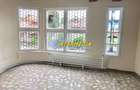 Spatiu comercial I 30 mp I etaj 1 I Cetate I