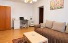 2 camere renovat, logie 6 mp, Militari, proprietar - 14