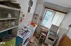 Apartament 2 camere de vanzare Zona NORD -Nichita Stanescu - 3