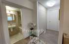 3 Camere + 2 Locuri de parcare, Cloud9, Aviatiei, Promenada - 14