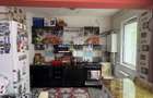 Apartament cu 2 camere - Rahova - strada Pucheni 136a - 15