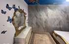 Apartament LUX 3 camere I Tiglina 2 - 2
