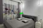 Apartament de vanzare 3 camere  decomandate Sibiu Mihai Viteazu - 3