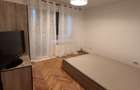 Inchiriez Apartament 1 Mai - 1