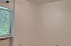 Inchiriere apartament 4 camere, Birou, Comercial - 4