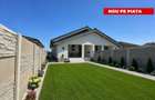 Duplex pe parter | 86 mp | Teren 345 mp | Mansardabil | Mosnita Veche - 1